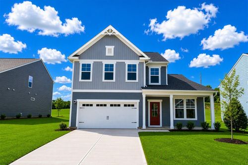 14362 Yellow Jacket Boulevard, North Augusta, SC, 29841 | Card Image