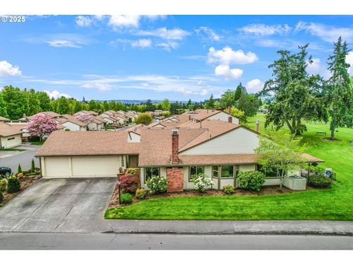 15625 Sw Greens Way, Tigard, OR, 97224-4683 | Card Image