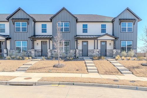 1772 Palladio Loop, Princeton, TX, 75407-1641 | Card Image