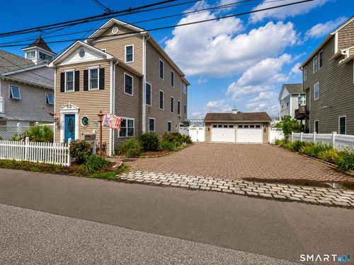29 James St, Milford, CT, 06460-6224 | Card Image