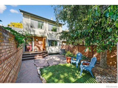 664 Quince Cir, Boulder, CO, 80304-1031 | Card Image