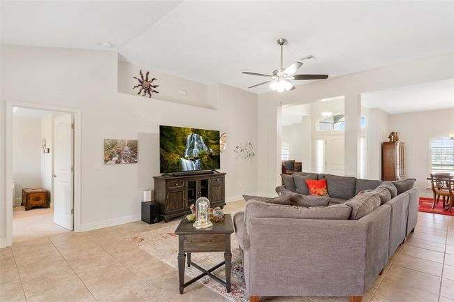27147 Guapore Dr, House other with 4 bedrooms, 2 bathrooms and null parking in PUNTA GORDA FL | Image 6