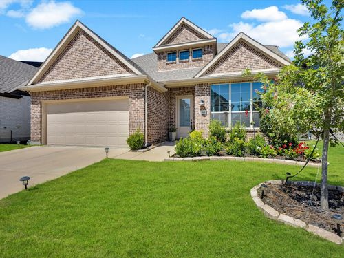 1366 Silverthorn Trl, Justin, TX, 76247-7086 | Card Image