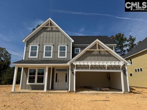 605 Falling Leaf Lane, Chapin, SC, 29036 | Card Image