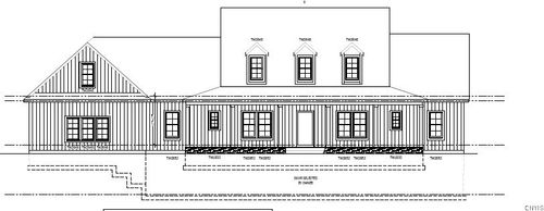 4081 Taylor Road, Pompey, NY, 13138 | Card Image