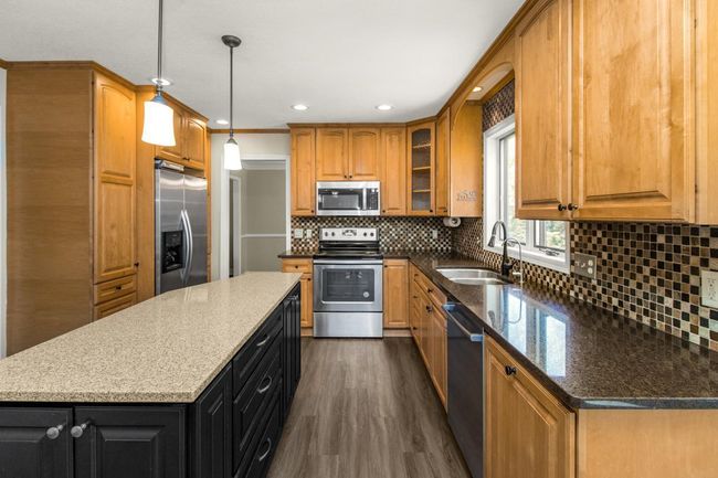 412 High Point Curv S, House other with 4 bedrooms, 4 bathrooms and null parking in Maplewood MN | Image 8