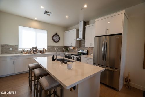 1006-16510 N 92nd St, Scottsdale, AZ, 85260-2329 | Card Image