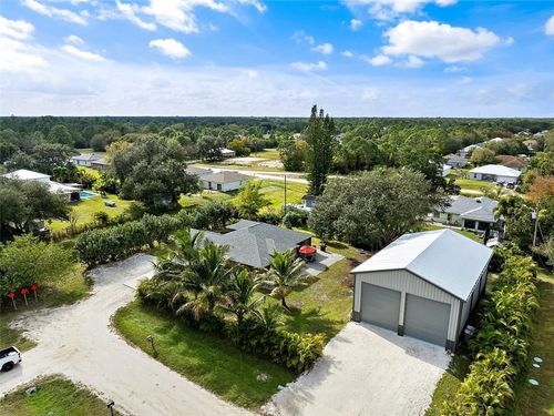 8015 97th Ct, Vero Beach, FL, 32967-2808 | Card Image