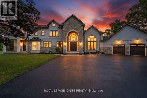 1690 Highway 2 Road, Clarington (Courtice), ON, L1E3R6 | Card Image