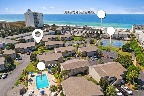 3a-3795 Scenic Highway 98, Destin, FL, 32541-5773 | Card Image