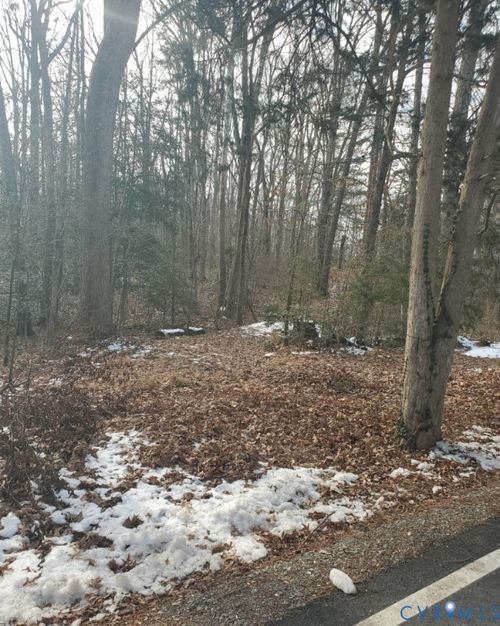 12701 Kain Rd, Glen Allen, VA, 23059-5730 | Card Image