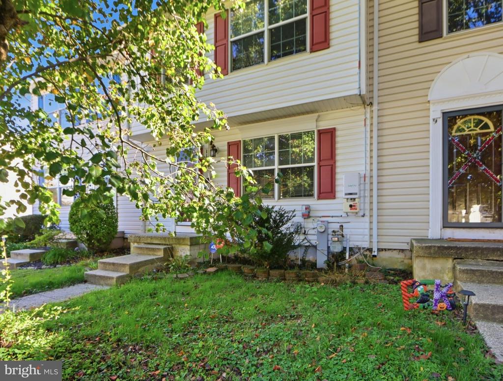 Residential Lease in RANDALLSTOWN 4
