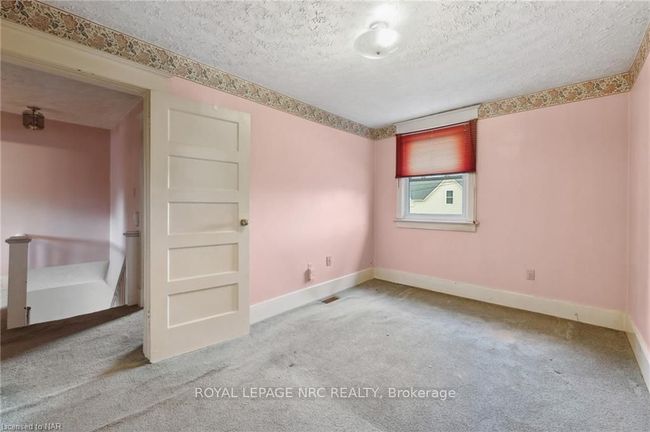 53 Marlatts Rd, House other with 3 bedrooms, 2 bathrooms and 3 parking in Thorold ON | Image 17
