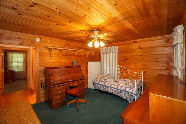 1675 Chigger Hollow Rd, House other with 3 bedrooms, 3 bathrooms and 13 parking in Pleasant Shade TN | Image 15