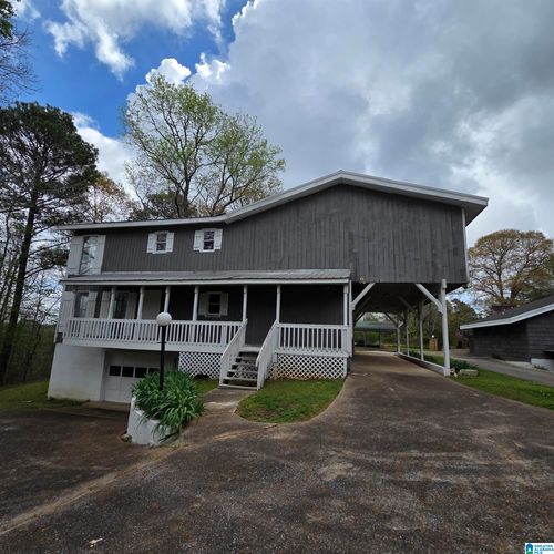 149 Dog Wood Ln, QUINTON, AL, 35130 | Card Image