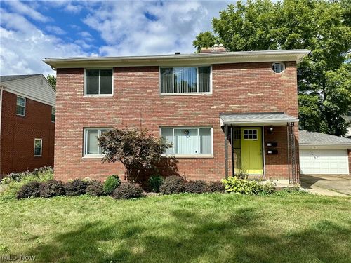 d-114 Greencrest Terrace, Akron, OH, 44313 | Card Image