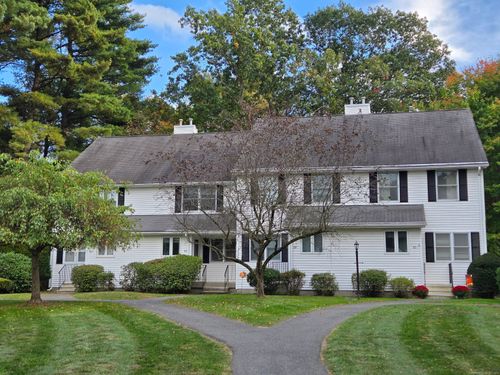 85-85 Oldefield Farms, Enfield, CT, 06082-4573 | Card Image