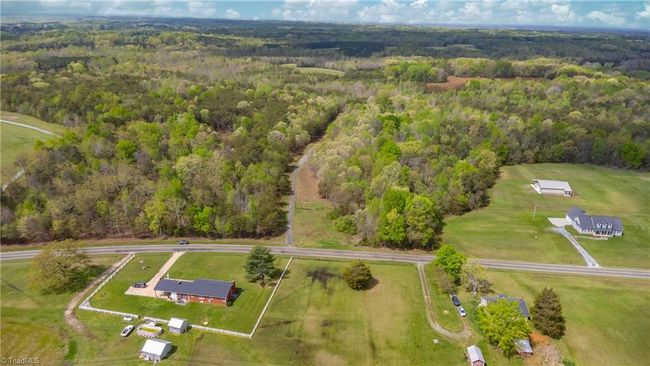 1468 - 1460 Stadler Rd, Home with 0 bedrooms, 0 bathrooms and null parking in Elon NC | Image 5