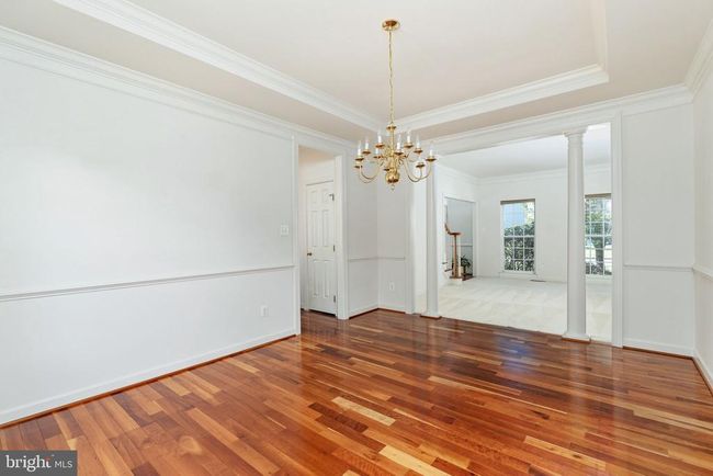 6028 Greenspring Rd, House other with 4 bedrooms, 5 bathrooms and null parking in FREDERICKSBURG VA | Image 13