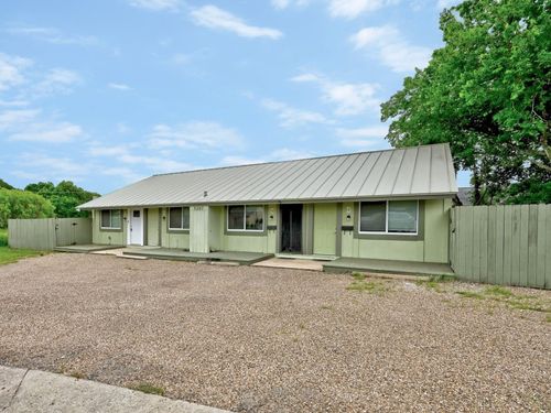 apt-a-5207 Tahoe Trl, Austin, TX, 78745-1378 | Card Image