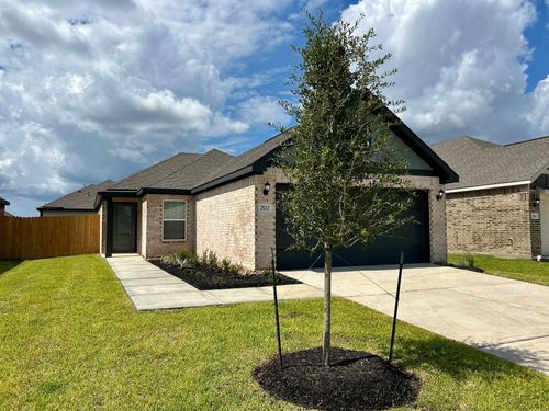 7522 Thrips Ln, Richmond, TX, 77469-1189 | Card Image