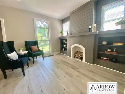 7017 Dudley St, Lincoln, NE, 68505-1924 | Card Image