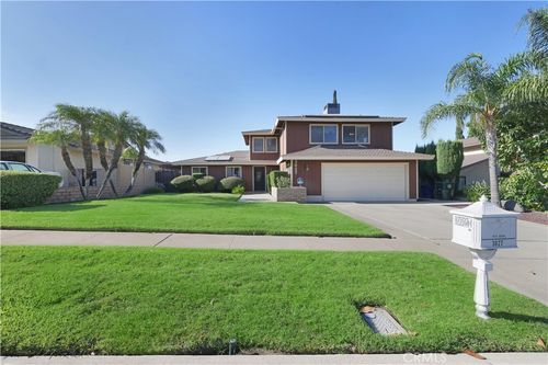 3627 Orchid Dr, Highland, CA, 92346-2240 | Card Image