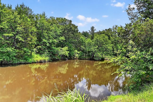 2869 Ranch Rd, House other with 3 bedrooms, 2 bathrooms and null parking in Whitesboro TX | Image 30