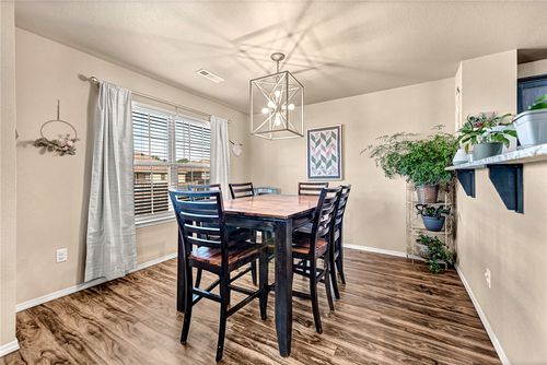 1025 Rachel St, Gentry, AR, 72734-4017 | Card Image