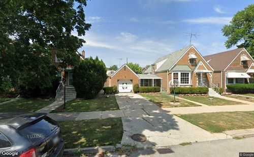 10210 S Rhodes Ave, Chicago, IL, 60628-2212 | Card Image