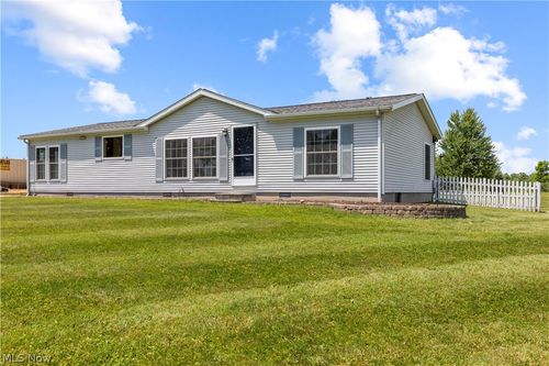 294 Twp 150 Road, Sullivan, OH, 44880 | Card Image