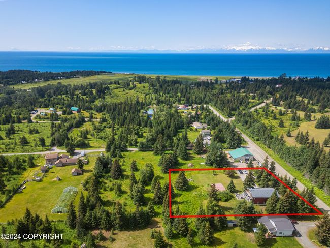 202407192024-DJI_0238-HDR1 | Image 58
