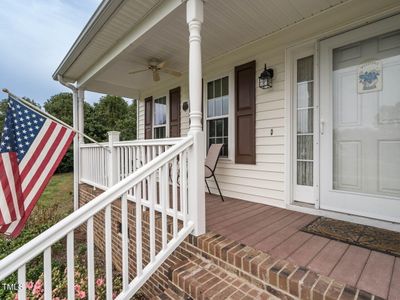 003-1280x960-covered-front-porch | Image 3