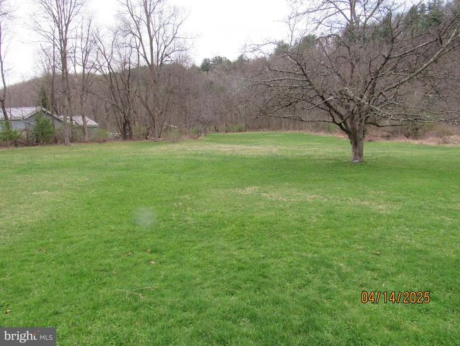 531 Beaver Rd, House other with 3 bedrooms, 2 bathrooms and null parking in JULIAN PA | Image 14