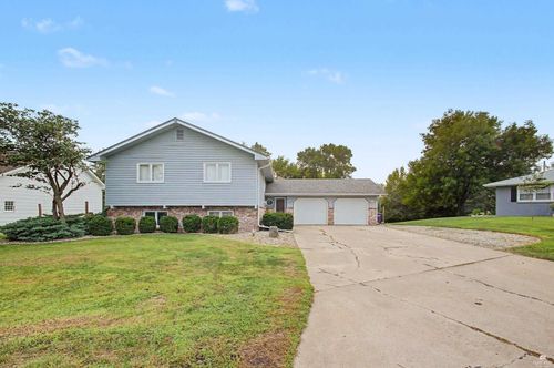 2941 Dimrill Stair, Manhattan, KS, 66503-3026 | Card Image