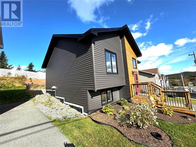 14 Phoenix Dr, House other with 3 bedrooms, 2 bathrooms and null parking in Paradise NL | Image 2