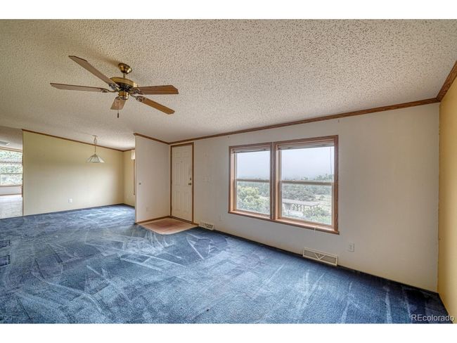 3063 Autumn Creek Dr, House other with 3 bedrooms, 3 bathrooms and null parking in Canon City CO | Image 4