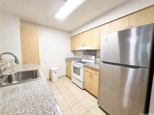 apt-807-1315 Kalakaua Ave, Honolulu, HI, 96826-1943 | Card Image