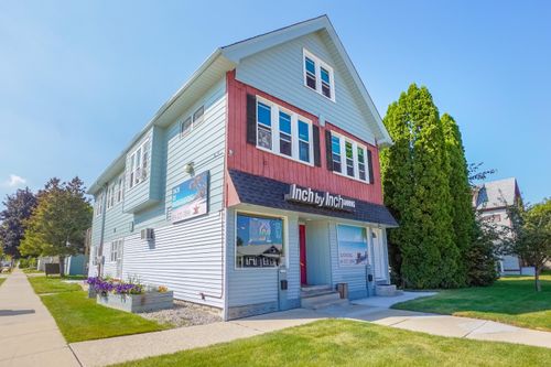 2191 S 60th St, WEST ALLIS, WI, 53219-1569 | Card Image