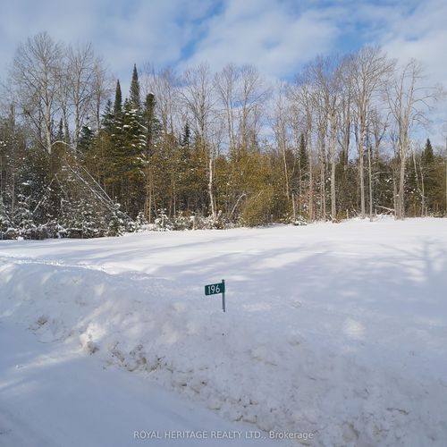 196 Settlement Rd, Lindsay, ON, K9V4R5 | Card Image