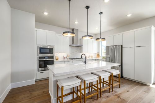 41-4957 S Getty Ln, Holladay, UT, 84117 | Card Image