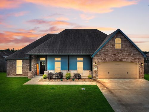 6535 Columbus Cirle, Lumberton, TX, 77657 | Card Image