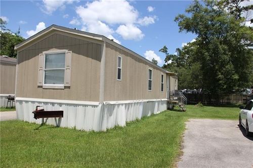 90-2601 Old Spanish Trail, Slidell, LA, 70458 | Card Image