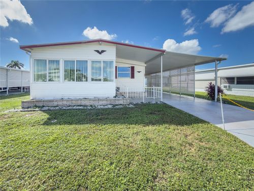 234-808 53rd Ave E, BRADENTON, FL, 34203-5853 | Card Image
