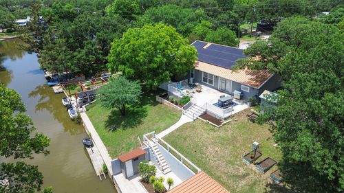 221 County Road 136c, Kingsland, TX, 78639-3970 | Card Image