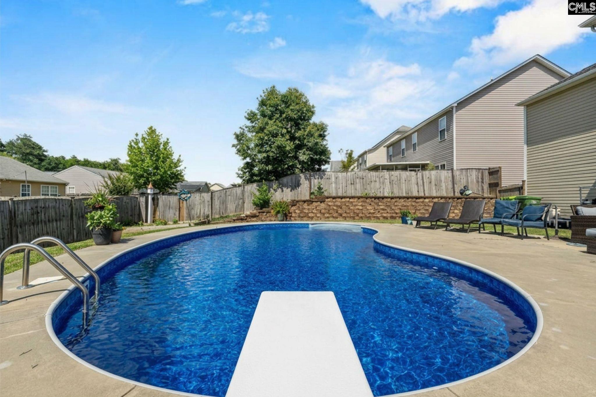 Residential in Irmo 2