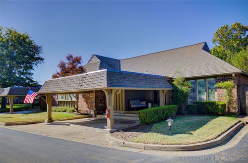 unit-106-5206 S Harvard Ave, Tulsa, OK, 74135-3519 | Card Image