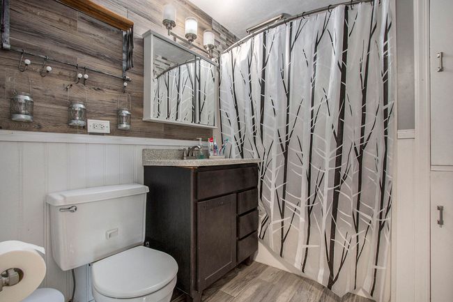 23431 Shurte St, House other with 3 bedrooms, 2 bathrooms and null parking in Cassopolis MI | Image 15