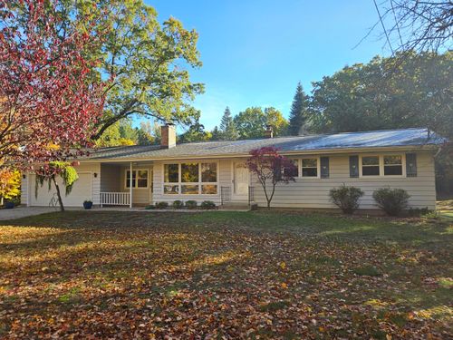 7040 Holly Dr, West Olive, MI, 49460-9732 | Card Image