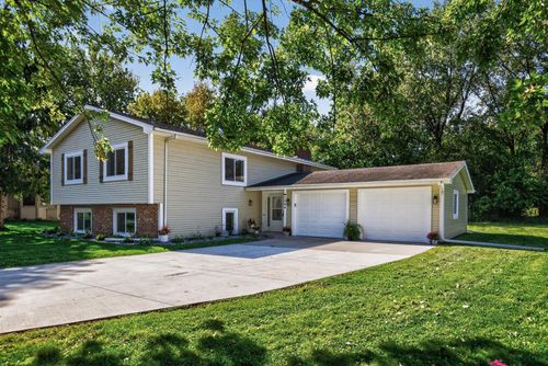 7744 Carnelian Ln, Eden Prairie, MN, 55346-4347 | Card Image
